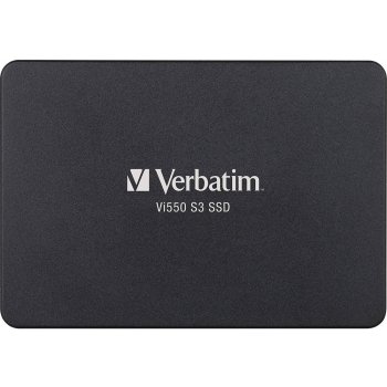 Verbatim Vi550 512GB, 49352