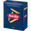 Barilla Penne Rigate, 500 g