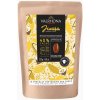 Valrhona Feves Mliečna čokoláda Jivara 40% 250 g