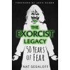 The Exorcist Legacy: 50 Years of Fear (Pevná)