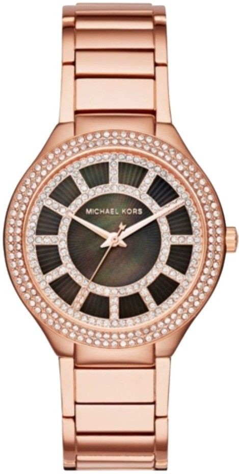Michael Kors MK3397