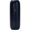 Svakom Sam Neo 2 Interaktívny Masturbátor Bluetooth