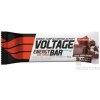 Nutrend Voltage Energy Bar with Caffeine 65 g
