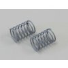 SHOCK SPRINGS FAZER VEi MUSCLE CARS 6X1.3/L25 D13 (2) (K.FA402)