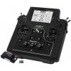 FlySky set PL18 vysielač + prijímač FTR10 + prijímač FTR16S, 18 AFHDS 3 kanály 042298