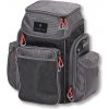 Westin Batoh na prívlač W4 Backpack Plus Titanium L