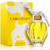 Nina Ricci L'Air du Temps parfumovaná voda dámska 100 ml