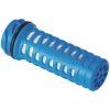 Náhradná filtračná kartuša Platypus DayCap Filter Replacement Farba: modrá
