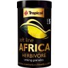 Tropical Soft Line Africa Herbivore Size S - 100 ml