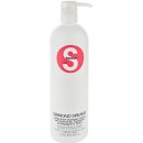 Tigi S Factor Diamond Dreams Shampoo 750 ml