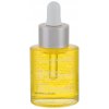 Clarins Face Treatment Oil Santal (W) 30 ml, Pleťový olej
