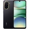 Xiaomi Redmi A5 3GB/64GB/Midnight Black 6932554425104