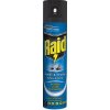 RAID proti lietajúcemu hmyzu 400 ml