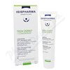 ISISPHARMA Teen Derm K Concentrate 30ml