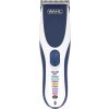 Wahl 9649-916
