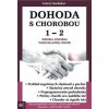 Dohoda s chorobou 1 - 2 - Valerij Sineľnikov