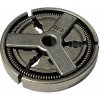 Spojková lamela na Worcraft GCS52-20D diel 61