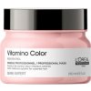 L'Oréal Expert Vitamino Color Resveratrol Mask 250 ml