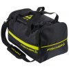 Fischer TEAM SPORTBAG 2024/2025
