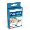 Rychloobvaz COSMOS Na puchýře XL Twin tec, 5ks