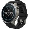 Amazfit Balance 2 Black 6972596108948