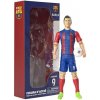 Banbo Toys Robert Lewandowski – figurka 20 cm (Barcelona)