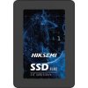 Hikvision Hiksemi E100 1TB, HS-SSD-E100(STD)/1024G/CITY/WW