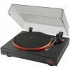 Gramofón JBL SPINNER BT čierny