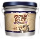 Scitec Protein Delite 4000 g