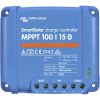 Victron Energy SCC110015060R solárny regulátor nabíjania MPPT 12 V, 24 V 15 A; SCC110015060R