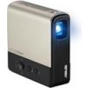 ASUS PROJEKTOR LED E2 mini 300lumens 854x480 WIFI outdoor, build in batery 4h HDMI 5w speaker 90LJ00H3-B01170