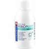 Curaprox Perio Plus+ BALANCE CHX 0,05% ústna voda s chlórhexidínu citroxom a sodium fluoridom 200 ml