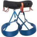 Black Diamond Momentum Harness