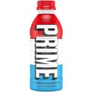 Prime hydratačný nápoj Ice Pop 0,5 l