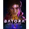 Batora Lost Haven