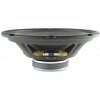 SICA loudspeakers 10D1,5CS SICA loudspeaker reproduktor