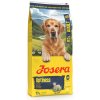 Josera DOG M/M Adult Optiness Varianta granulí: 12,5 kg