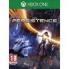 The Persistence (XONE) 5060522095392