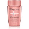 Kérastase Chroma Absolu Bain Riche Chroma Respect šampon 80 ml