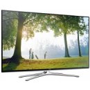 Samsung UE50H6200