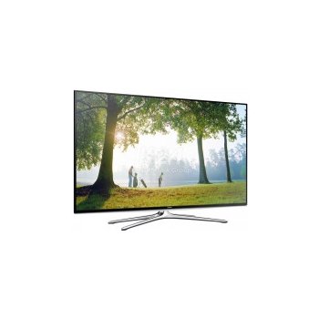 Samsung UE50H6200