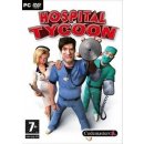 Hospital Tycoon