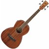 Ibanez PNB14E-OPN Open Pore Natural