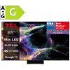 TCL C845 Smart miniLED TV 65