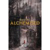 Alchemised - SenLinYu