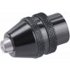 EXTOL CRAFT Skľučovadlo beznástrojové na priame brúsky, 0,1-3,4mm, závit M8x0,75, 404192