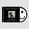 CD Fall Out Boy: So Much (for) Stardust