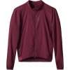 MAAP Flow Insulated - Dark Plum