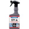 CLEAMEN 571 A širokospektrálna dezinfekcia, rozprašovač, 550 ml