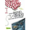 Conni 15 1: Mein Leben, die Liebe und der ganze Rest (Dagmar Hoßfeld)(Brožovaná)